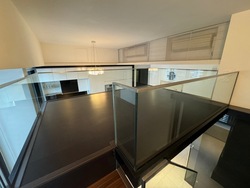 The Cape (D15), Apartment #563757331